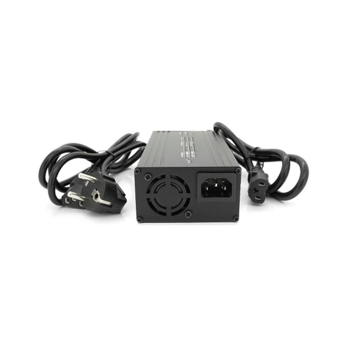 VOLTRONIC YT-1215-4S-C13
