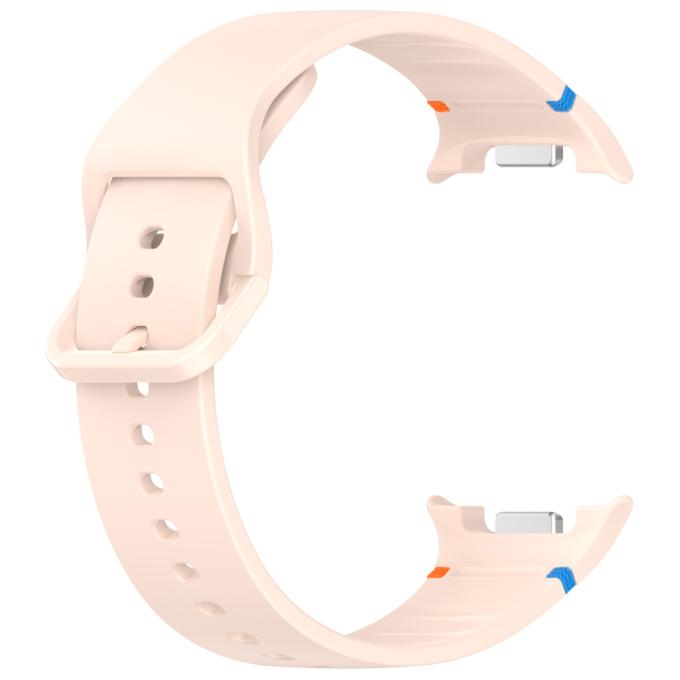 Armorstandart ARM86866