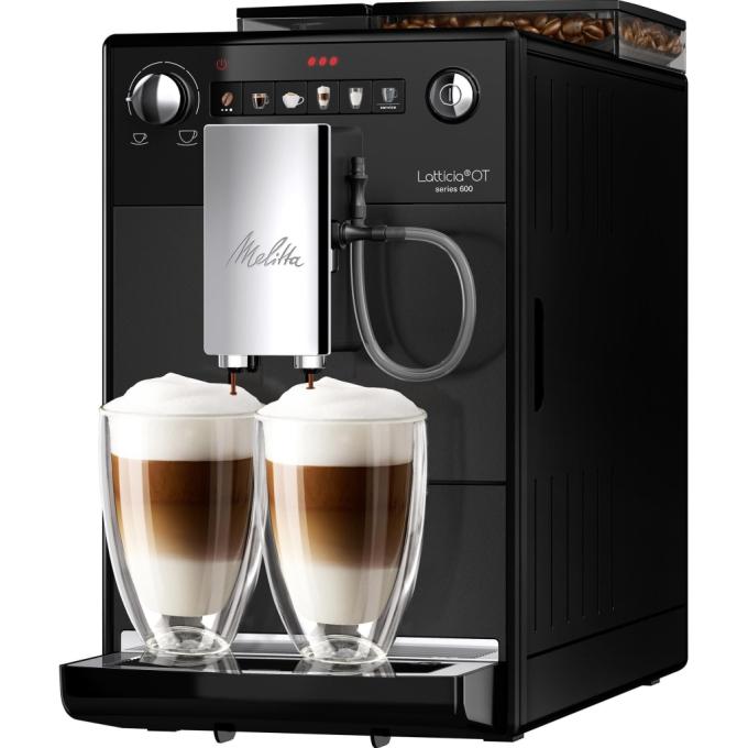 MELITTA F30/0-100