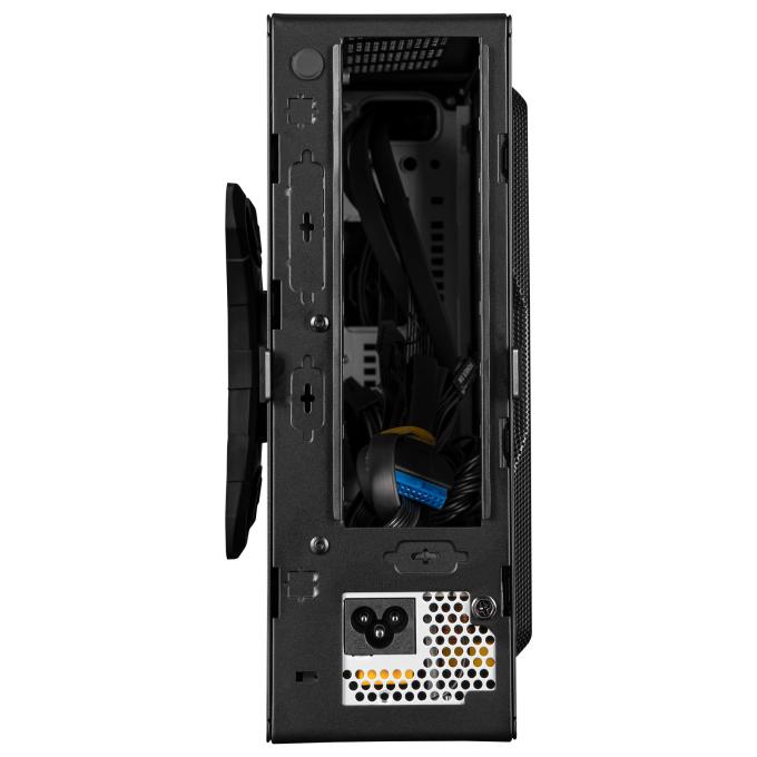 ProLogix E129 Mini VESA Black 200W