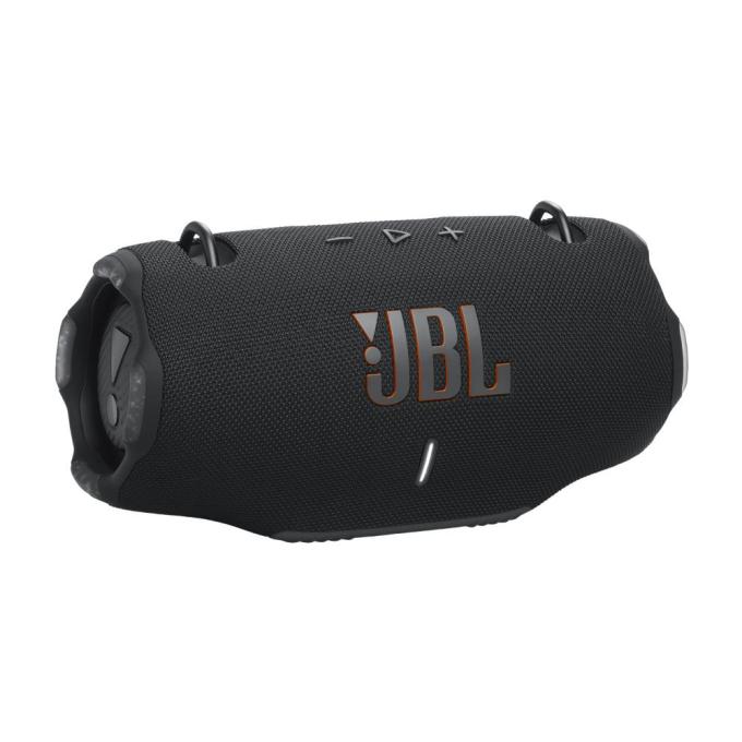 JBL JBLXTREME4BLKEUNA