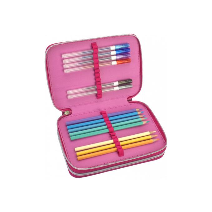 Cool For School CF87281