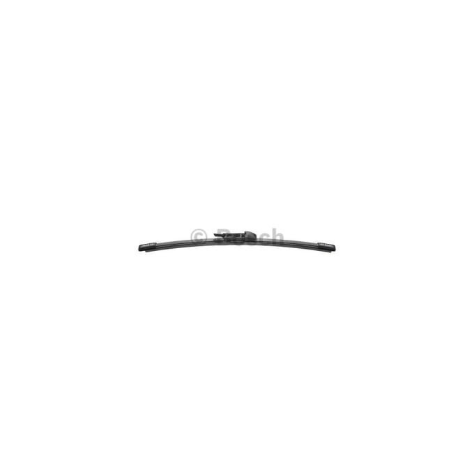 BOSCH 3 397 008 005