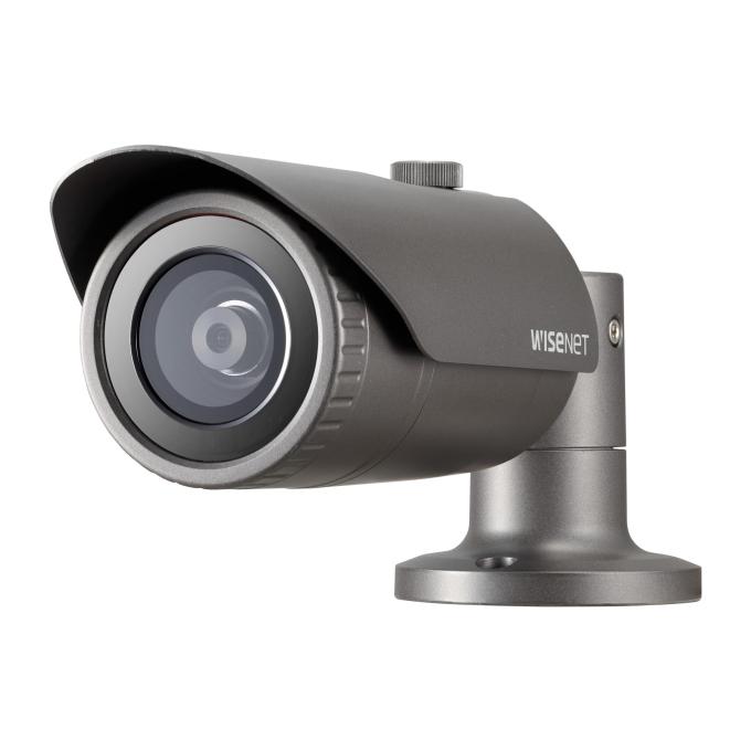 Hanwha QNO-7012R