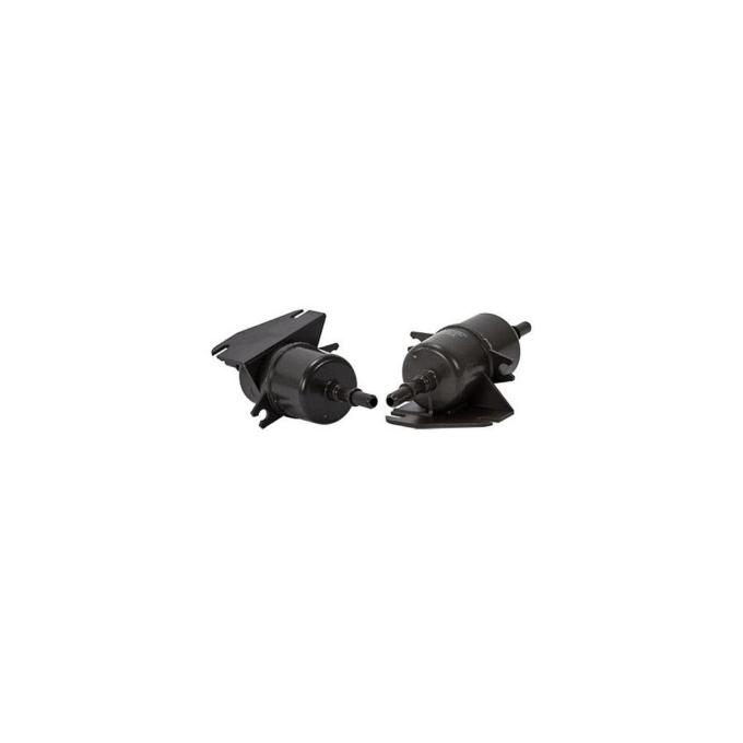 WIXFILTRON WF8152
