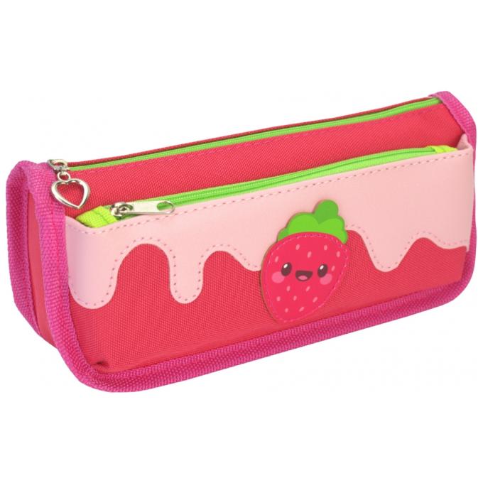 Cool For School CF87189