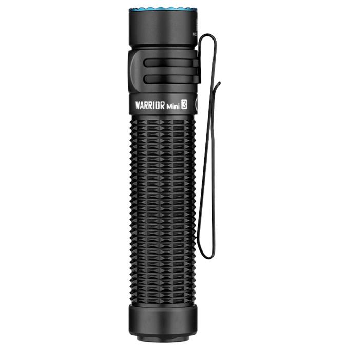 Olight 0.0000.0692