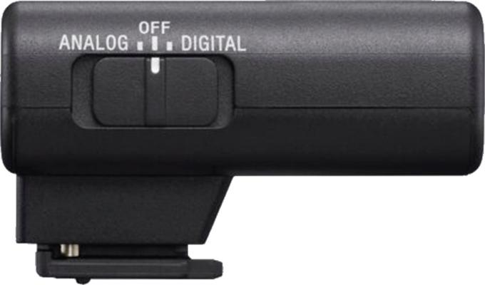 SONY ECMS1.CE7