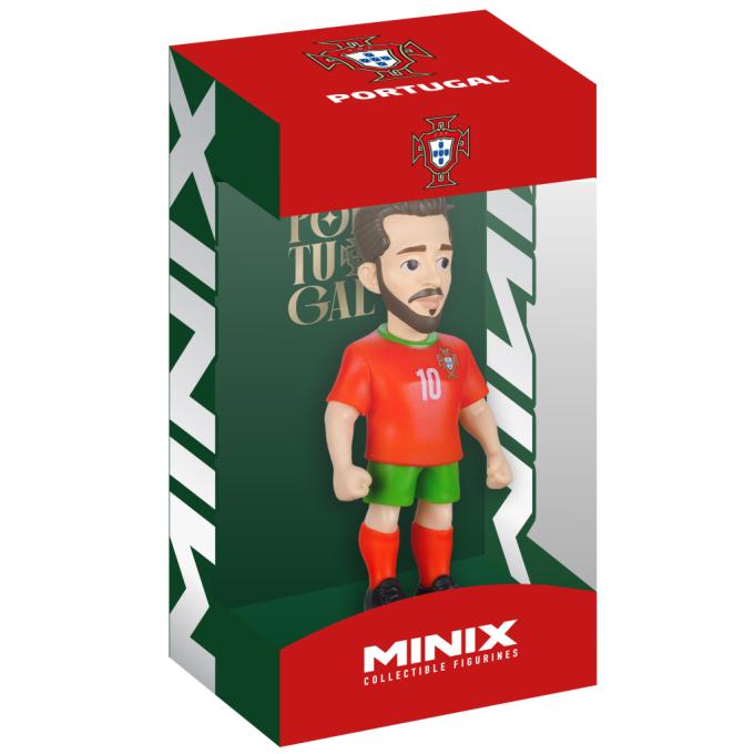 Minix 22885