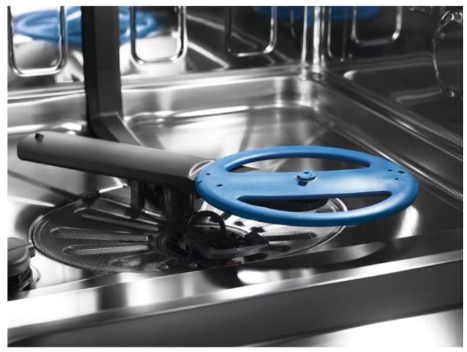 ELECTROLUX 911536456