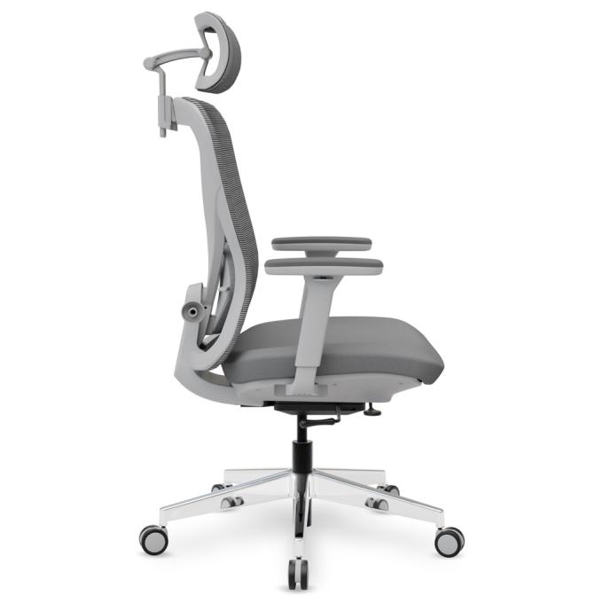 Mealux HF-Q1 F/G
