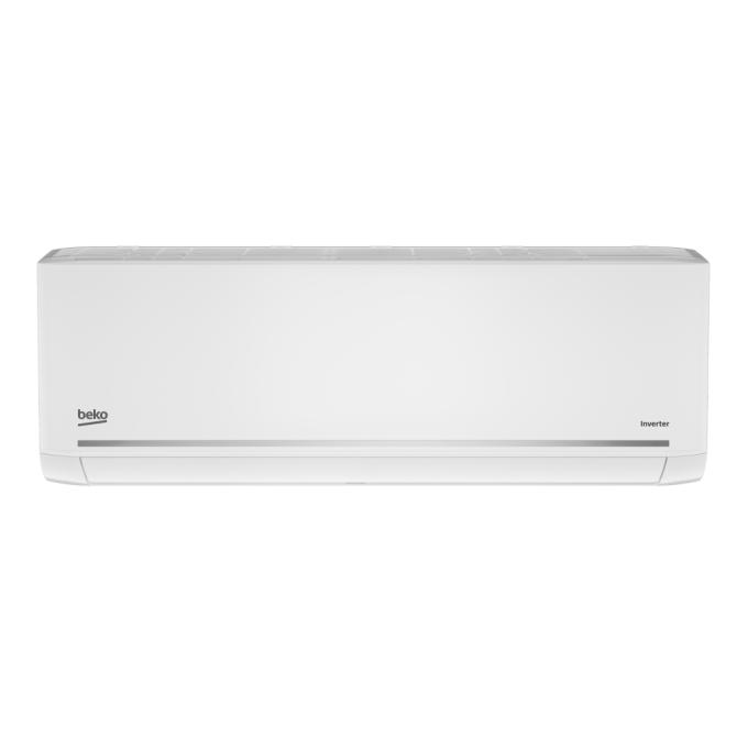 BEKO BEHPG095 / BEHPG096