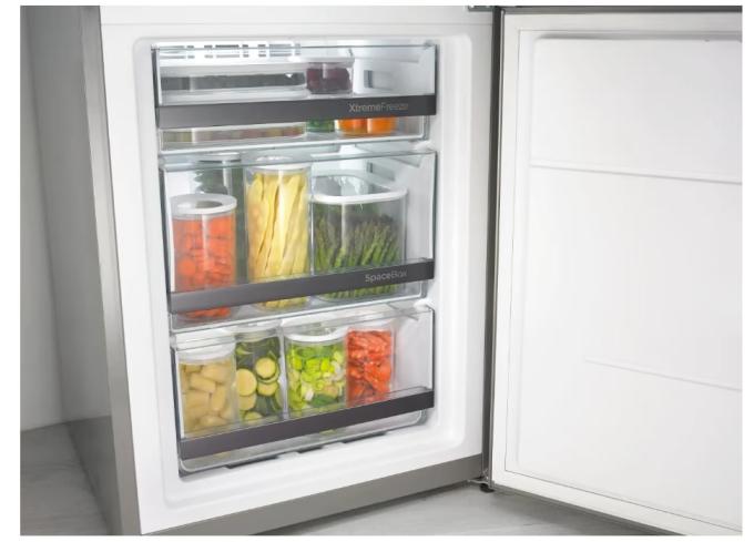 Gorenje N619EAW4
