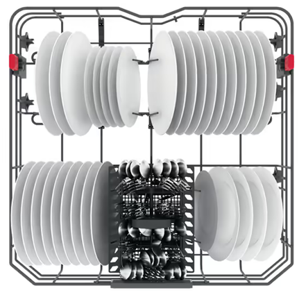 Whirlpool 869991595290