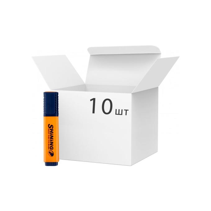 Baoke MARK-TXT-BAO4904O-10