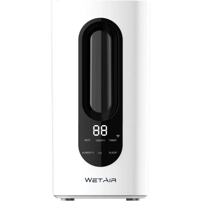 WetAir WH-735