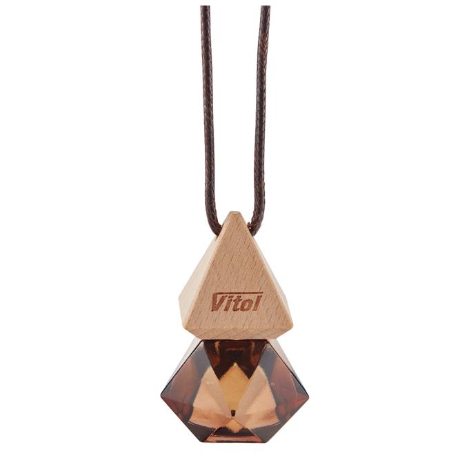 VITOL VBA03