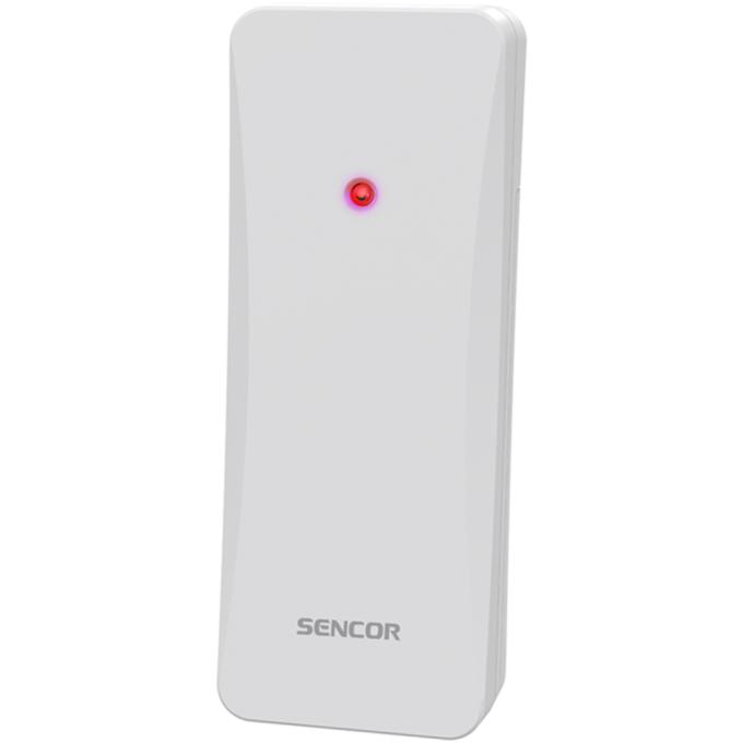 Sencor SWS4100W