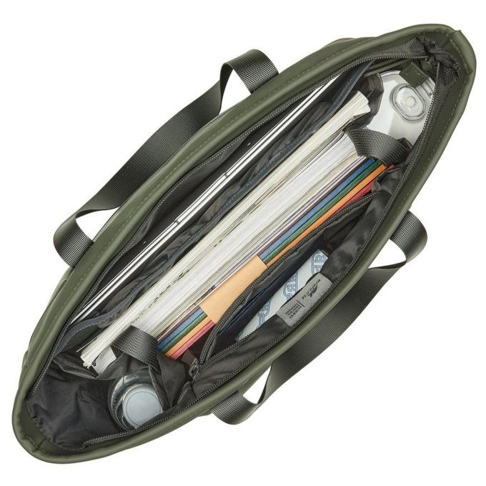 RivaCase 7821Olivegreen