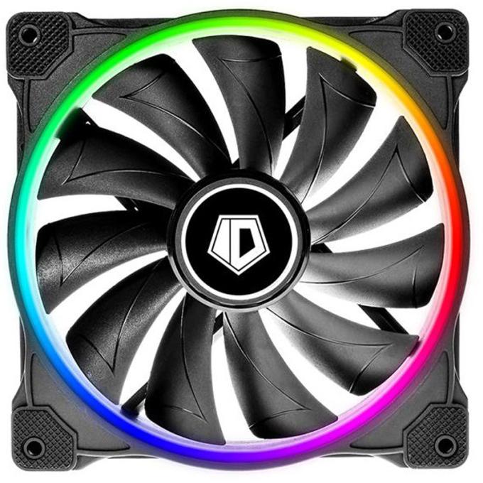 ID-Cooling ZF-14025-ARGB