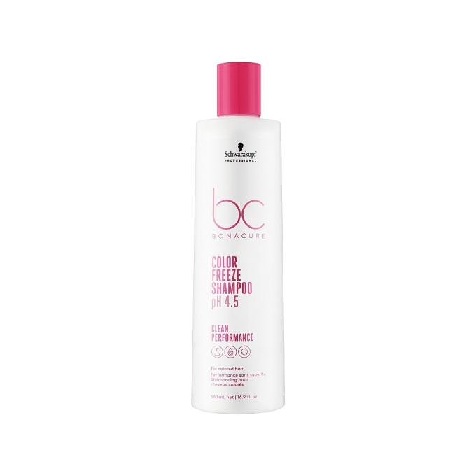 Schwarzkopf Professional 4045787725957