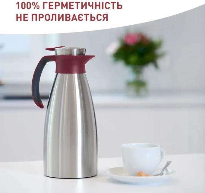 TEFAL K3042214