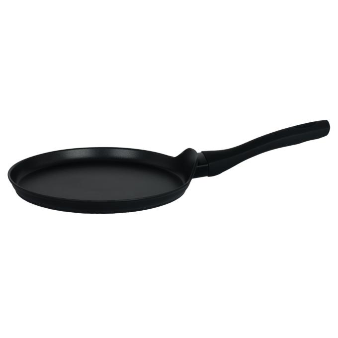 Pepper PR-2343-24