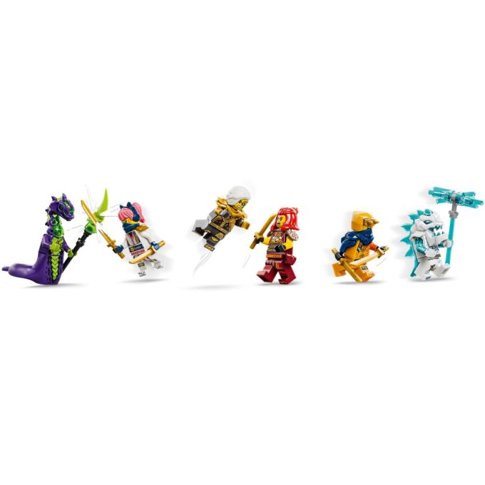 LEGO 71868