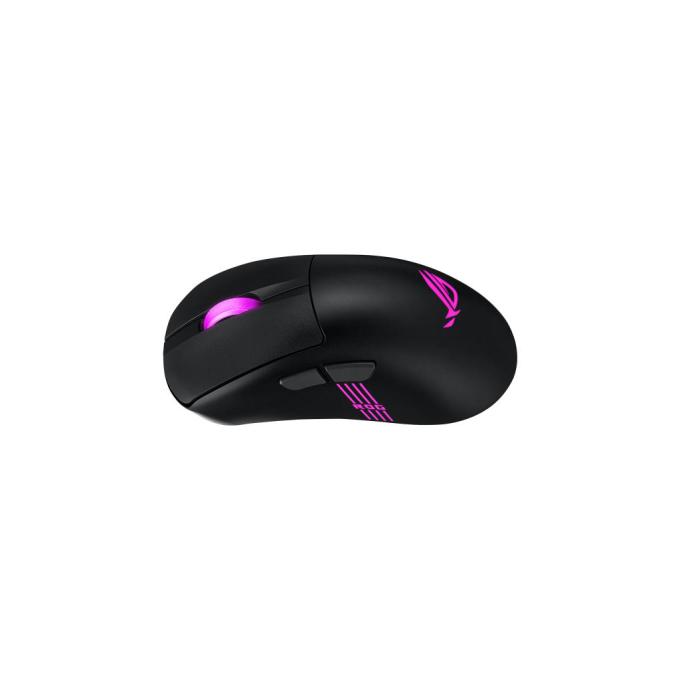 ASUS 90MP04A0-BMUA00