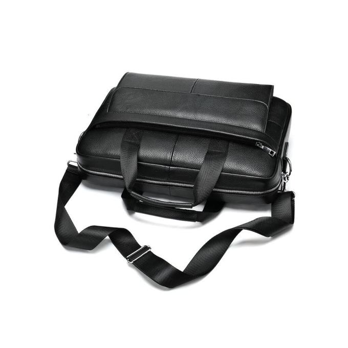 Vintage 14628