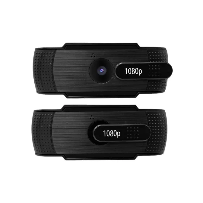 Media-Tech MT4107