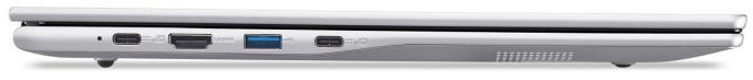 Acer NX.DK6EU.005