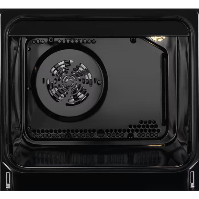 ELECTROLUX LKR540266W