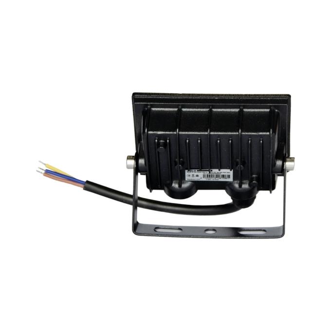 A.GLO GL-22-10 10W 6400K