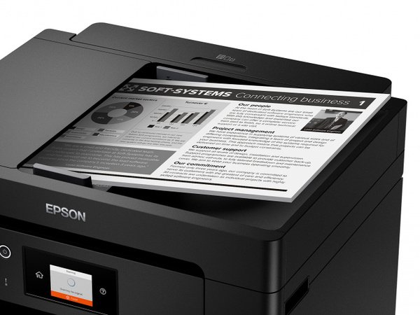 EPSON C11CJ41404