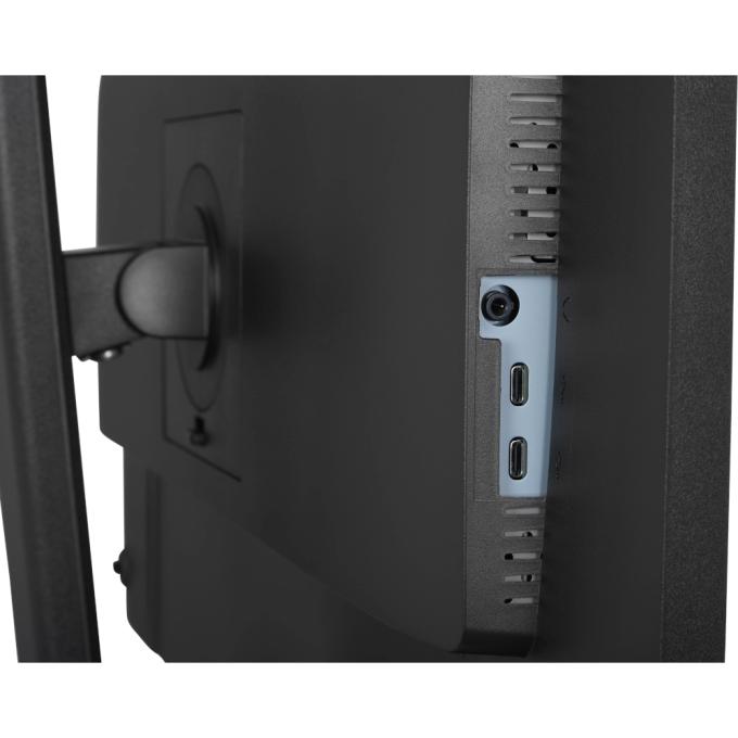 Iiyama XB2797QSN-B1