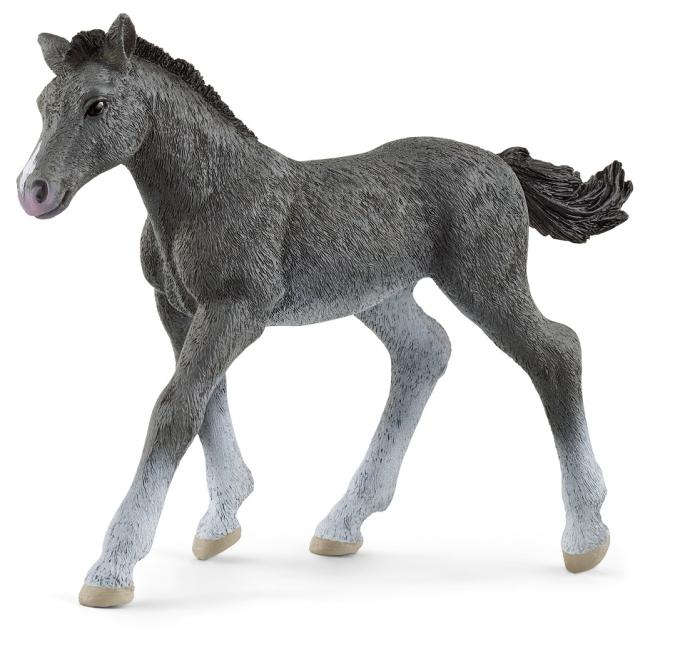 Schleich 13944