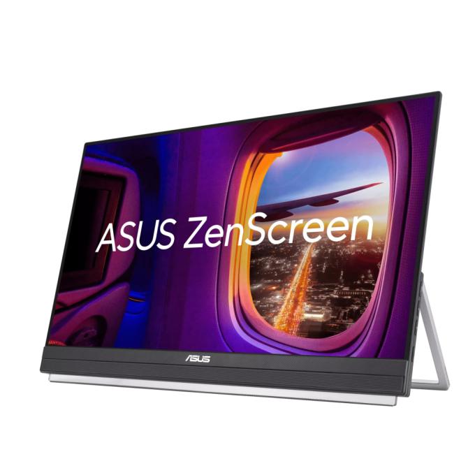 ASUS 90LM08S5-B01A70