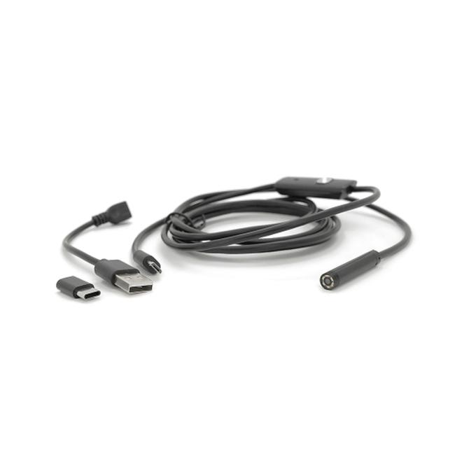 VOLTRONIC YT-En-2SW7.0