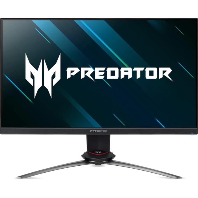 Acer UM.HX3EE.311