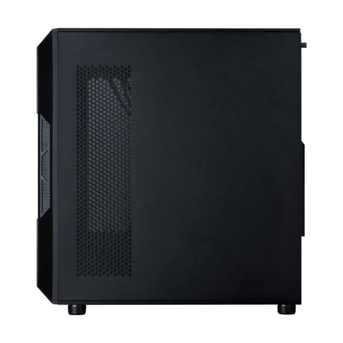 Zalman I3NEOV2BLACK