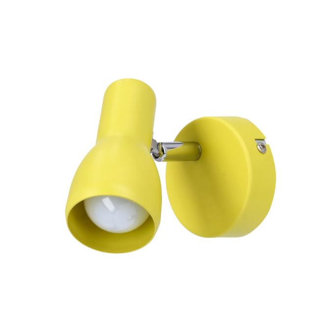 Candellux 91-52391
