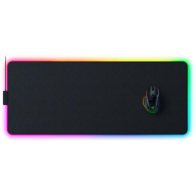 Razer RZ02-04490100-R3M1