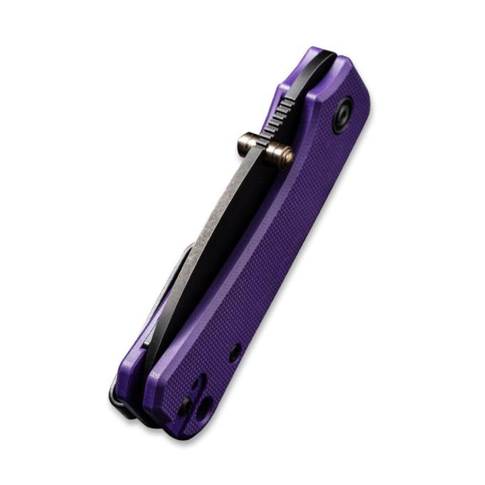 Civivi C19068S-4