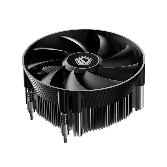 ID-Cooling DK-07A