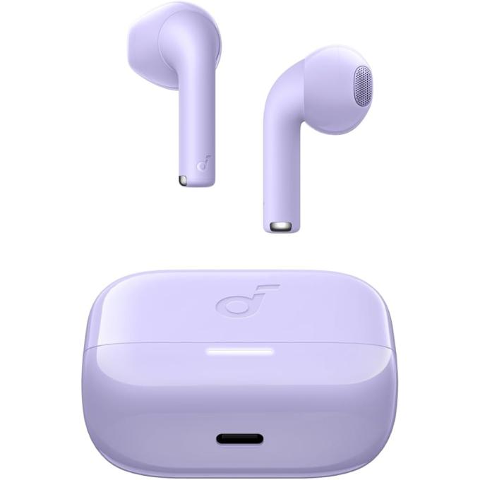 Anker A3994GQ1