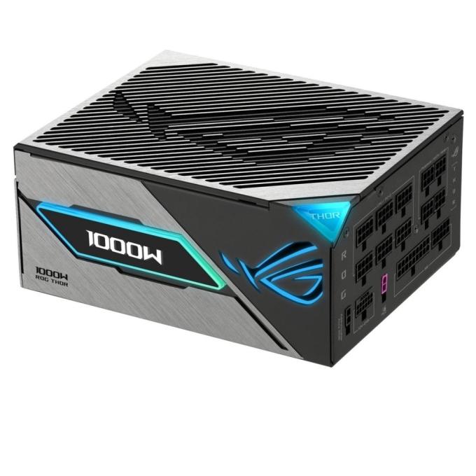 ASUS 90YE00V8-B0NA00
