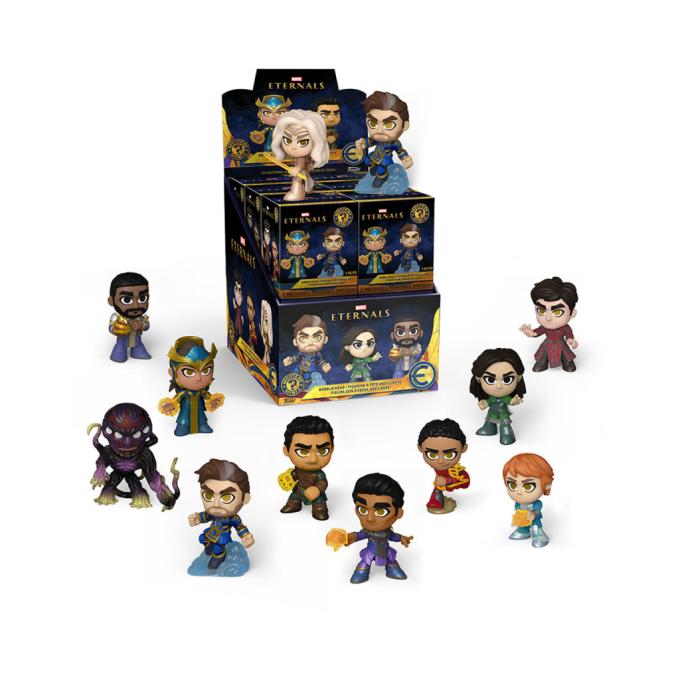 Funko Pop 49818