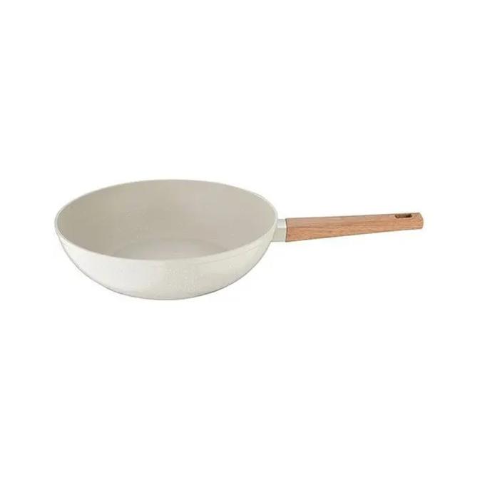 Bergner BG-34742-CR