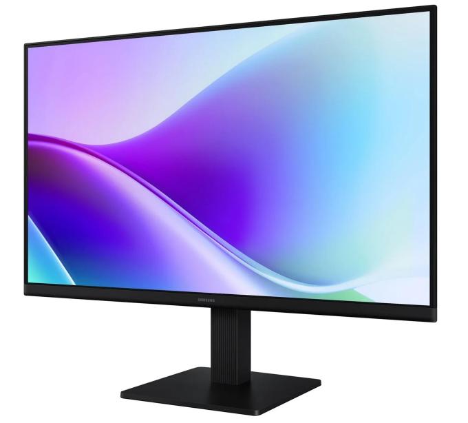 Samsung LS24F320GAIXUA